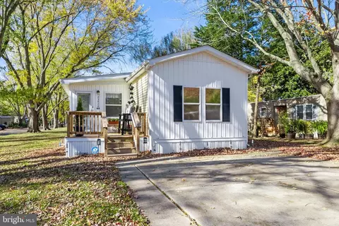 23426 Basil Ln #H-11, Lewes, DE 19958