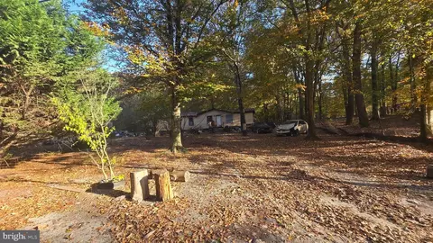 21831 Mill Park Dr, Bridgeville, DE 19933