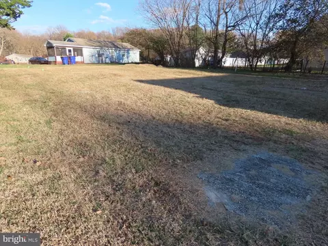 Other - 25555 Front St, Milton, DE 19968 photo 8 of 8
