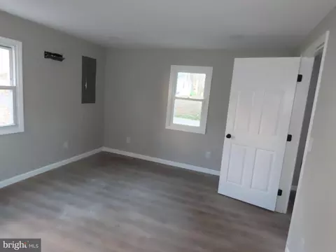 Other - 25555 Front St, Milton, DE 19968 photo 3 of 8