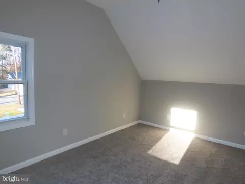 Bedroom - 25555 Front St, Milton, DE 19968 photo 1 of 2