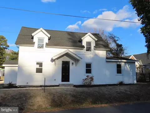 25555 Front St, Milton, DE 19968