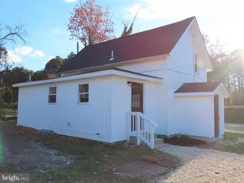 Other - 25555 Front St, Milton, DE 19968 photo 2 of 8