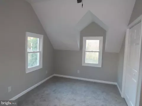 Bedroom - 25555 Front St, Milton, DE 19968 photo 2 of 2