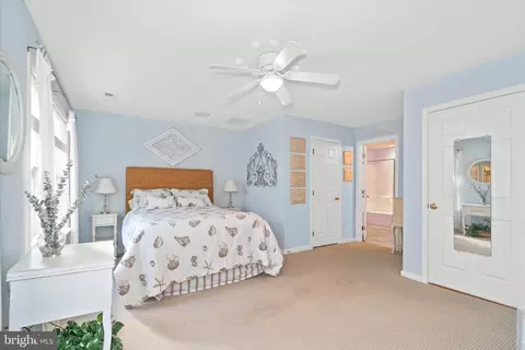 105 E Bourne Way, Millsboro, DE 19966 photo 19