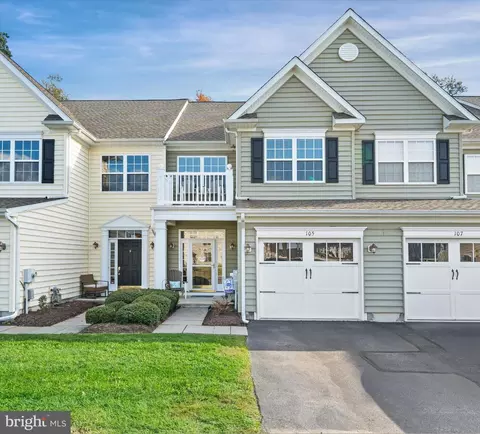 105 E Bourne Way, Millsboro, DE 19966