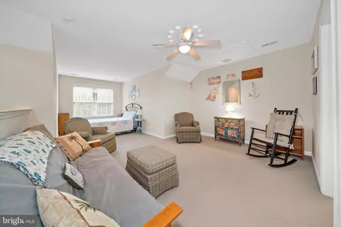 105 E Bourne Way, Millsboro, DE 19966 photo 30