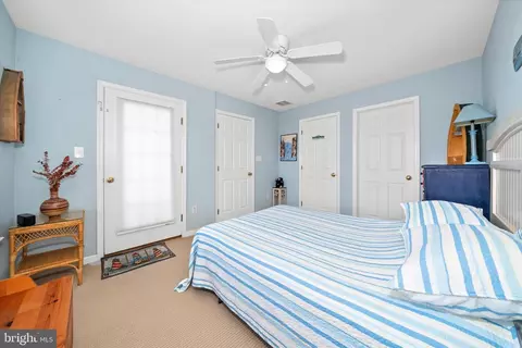 105 E Bourne Way, Millsboro, DE 19966 photo 24
