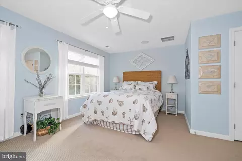 105 E Bourne Way, Millsboro, DE 19966 photo 18