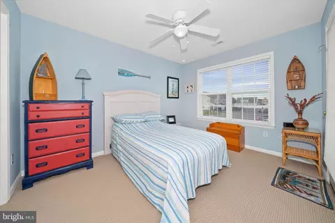 105 E Bourne Way, Millsboro, DE 19966 photo 23