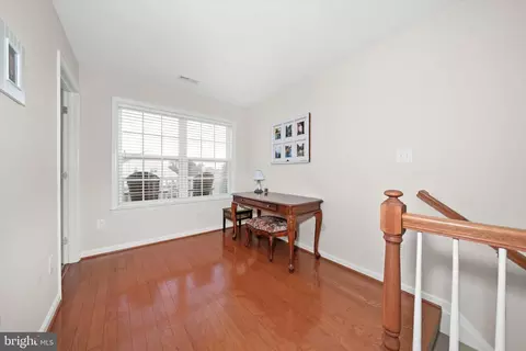 105 E Bourne Way, Millsboro, DE 19966 photo 27
