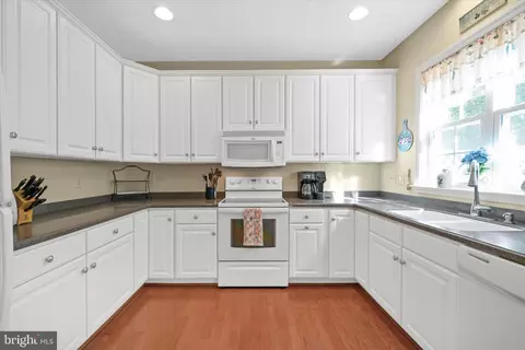 105 E Bourne Way, Millsboro, DE 19966 photo 12