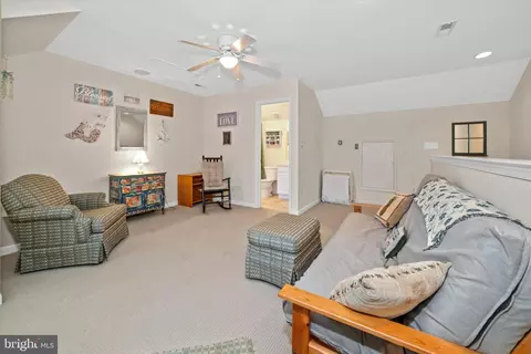 105 E Bourne Way, Millsboro, DE 19966 photo 31