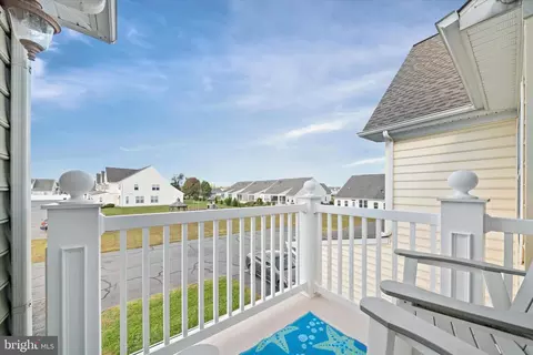 105 E Bourne Way, Millsboro, DE 19966 photo 26