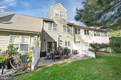 105 E Bourne Way, Millsboro, DE 19966 photo 34