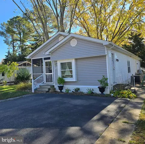 33500 Clover St, Lewes, DE 19958
