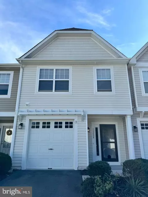 29658 Cobblestone Way, Millsboro, DE 19966
