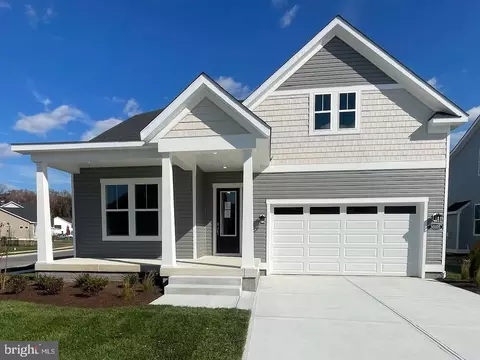 30105 Chase Oaks Dr, Lewes, DE 19958