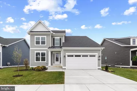 30102 Chase Oaks Dr, Lewes, DE 19958