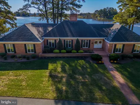 26886 Holly Oak Rd, Millsboro, DE 19966