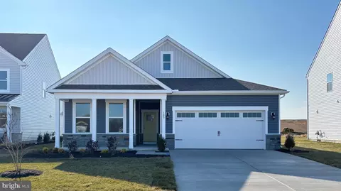 105 Equinox Dr, Milton, DE 19968
