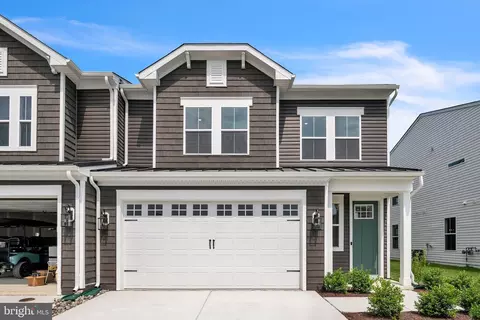 12661 Drum Creek Way, Selbyville, DE 19975