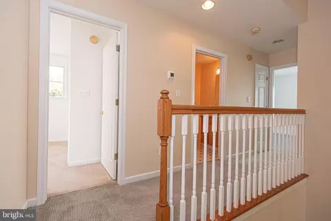 Entry Way - 263 Oyster Shell Cv, Bethany Beach, DE 19930 photo 2 of 3