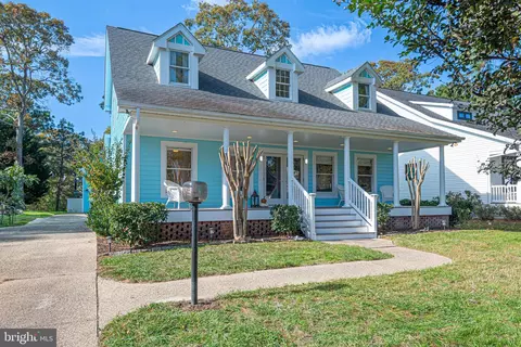 263 Oyster Shell Cv, Bethany Beach, DE 19930