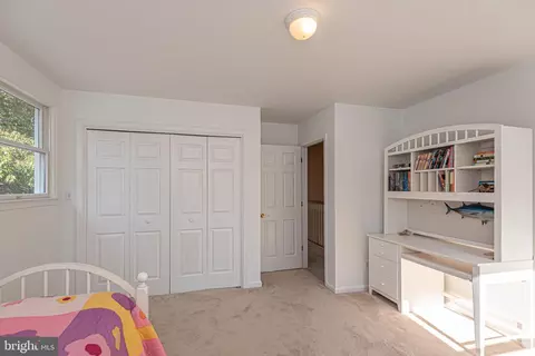 Bedroom - 263 Oyster Shell Cv, Bethany Beach, DE 19930 photo 6 of 8