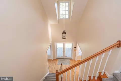 Entry Way - 263 Oyster Shell Cv, Bethany Beach, DE 19930 photo 3 of 3