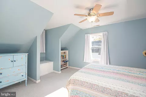 Bedroom - 263 Oyster Shell Cv, Bethany Beach, DE 19930 photo 3 of 8