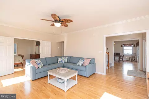Living - 263 Oyster Shell Cv, Bethany Beach, DE 19930 photo 2 of 2