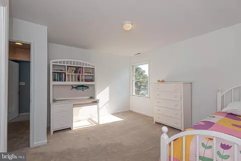 Bedroom - 263 Oyster Shell Cv, Bethany Beach, DE 19930 photo 5 of 8