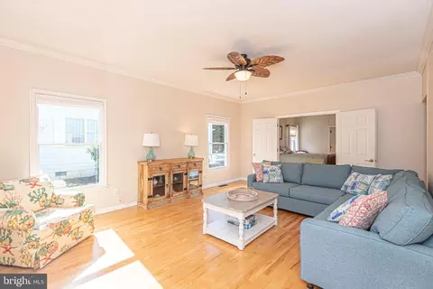 Living - 263 Oyster Shell Cv, Bethany Beach, DE 19930 photo 1 of 2