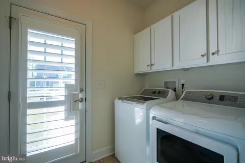 106 Fulham Dr, Milton, DE 19968 photo 34