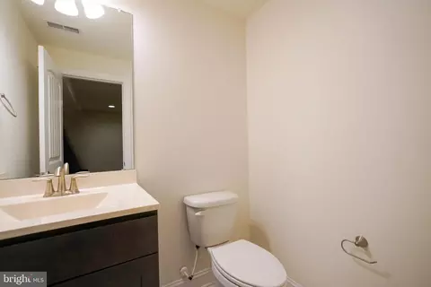 106 Fulham Dr, Milton, DE 19968 photo 38