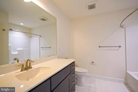 106 Fulham Dr, Milton, DE 19968 photo 29