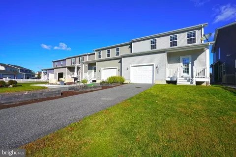 106 Fulham Dr, Milton, DE 19968 photo 41