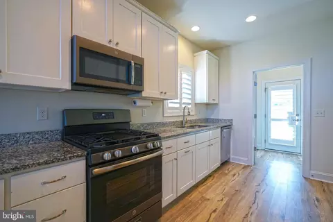 106 Fulham Dr, Milton, DE 19968 photo 10
