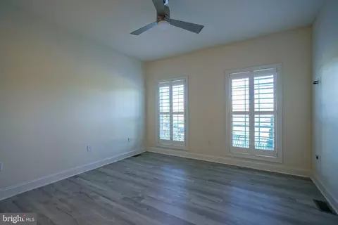 106 Fulham Dr, Milton, DE 19968 photo 14