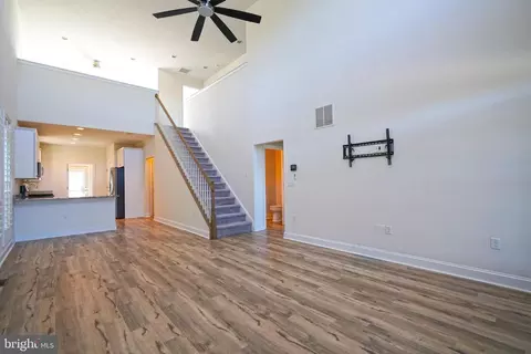 106 Fulham Dr, Milton, DE 19968 photo 6