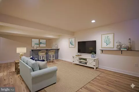 106 Fulham Dr, Milton, DE 19968 photo 35