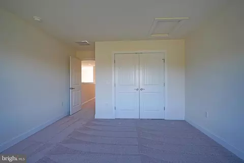 106 Fulham Dr, Milton, DE 19968 photo 32
