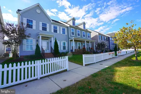 106 Fulham Dr, Milton, DE 19968