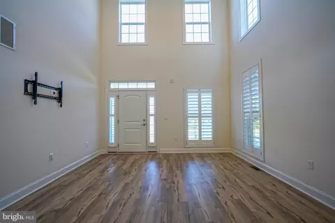 106 Fulham Dr, Milton, DE 19968 photo 3