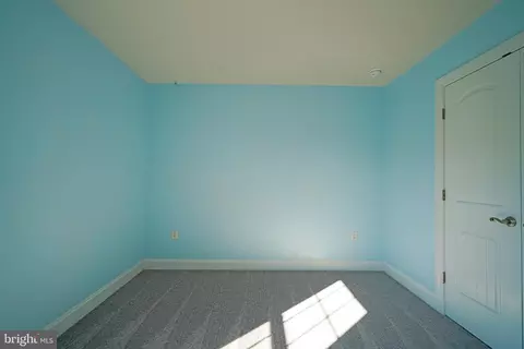 106 Fulham Dr, Milton, DE 19968 photo 27