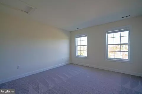 106 Fulham Dr, Milton, DE 19968 photo 31