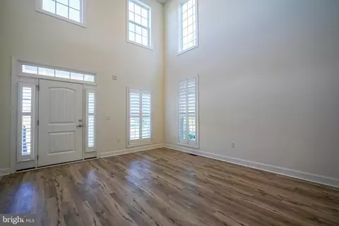 106 Fulham Dr, Milton, DE 19968 photo 5
