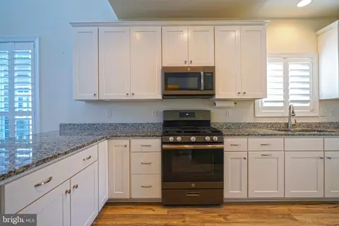 106 Fulham Dr, Milton, DE 19968 photo 11