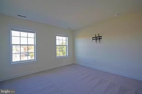 106 Fulham Dr, Milton, DE 19968 photo 33